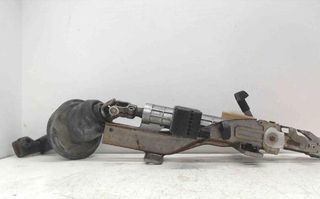 Columna direccion renault 488100059r laguna 351109