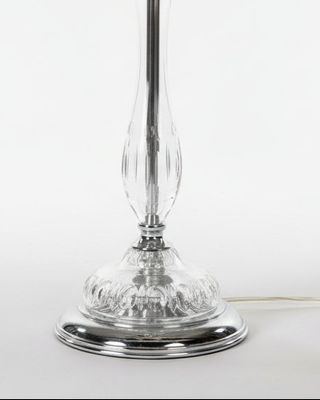 Lámpara de sobremesa Glamour