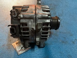 Alternador Ford Transit Custom