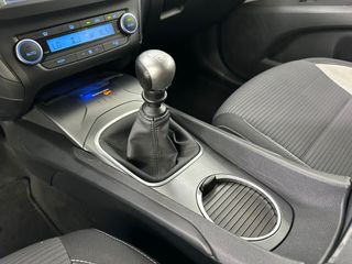 TOYOTA AVENSIS TOURING SPORTS 150D ADVANCE 143CV