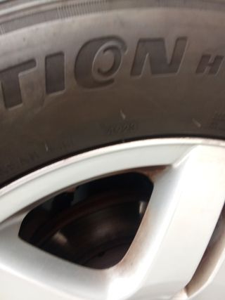 Volkswagen Golf 1.6