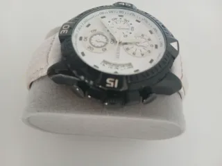 Reloj Guess Activator W18547G2