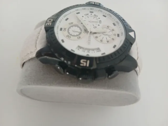 Reloj Guess Activator W18547G2