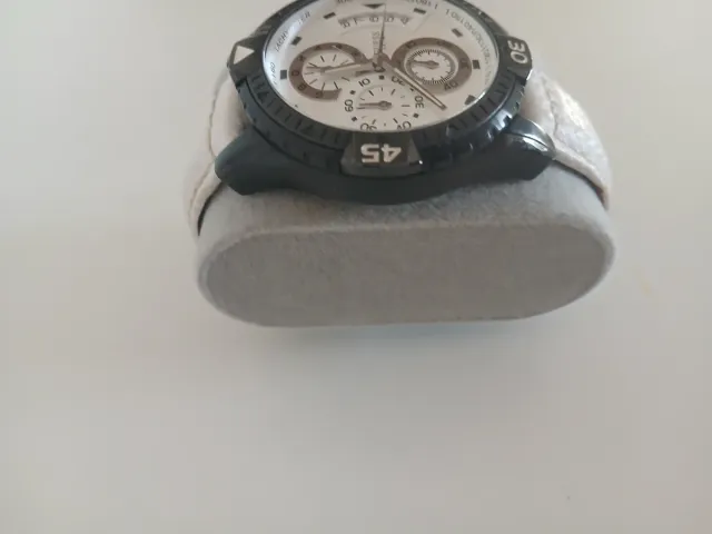 Reloj Guess Activator W18547G2