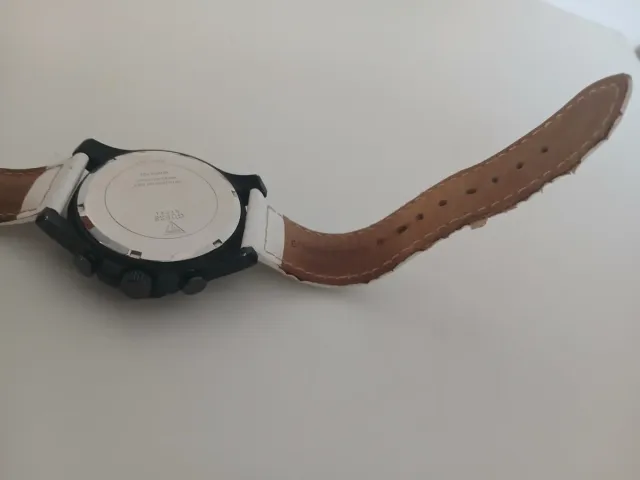 Reloj Guess Activator W18547G2