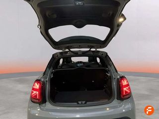 MINI Cooper COOPER S