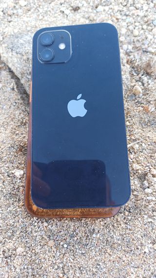 iPhone 12 da 128 GB 