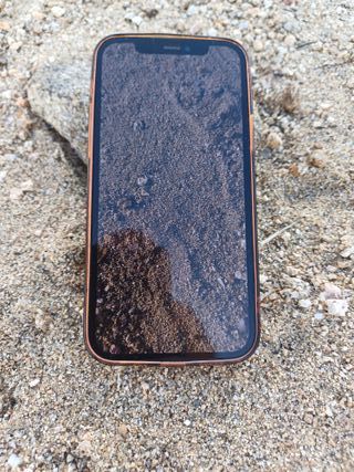 iPhone 12 da 128 GB 