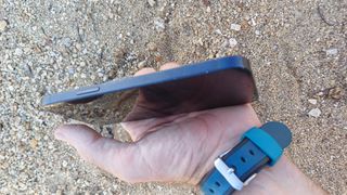 iPhone 12 da 128 GB 