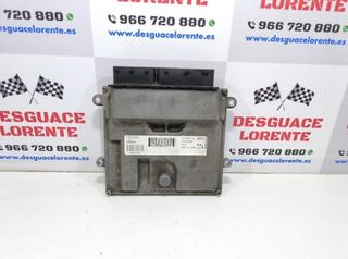 2797009164 centralita volvo xc90 4.4 v8 cat 189960