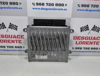 2797009164 centralita volvo xc90 4.4 v8 cat 189960