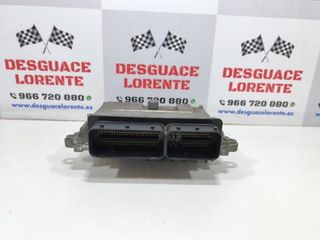 2797009164 centralita volvo xc90 4.4 v8 cat 189960