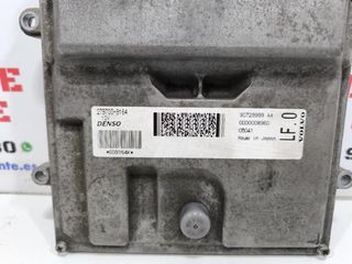 2797009164 centralita volvo xc90 4.4 v8 cat 189960
