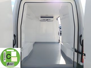 Renault Master 2.3 L2H2 FRIGORIFICO -20 FRC-X
