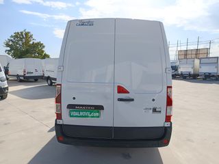 Renault Master 2.3 L2H2 FRIGORIFICO -20 FRC-X