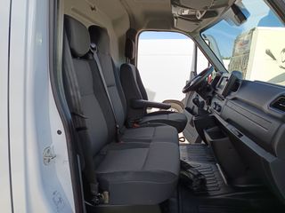 Renault Master 2.3 L2H2 FRIGORIFICO -20 FRC-X