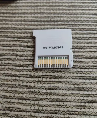 Rhythm Thief Nintendo 3DS 
