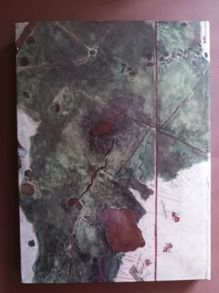 America la riscoperta Viaggio tra i popoli precol