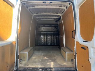 Iveco Daily 2019