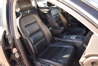 Audi A6 3.0TDi Quattro  2004