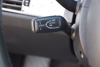 Audi A6 3.0TDi Quattro  2004