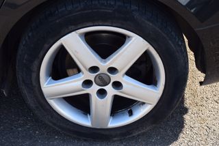 Audi A6 3.0TDi Quattro  2004