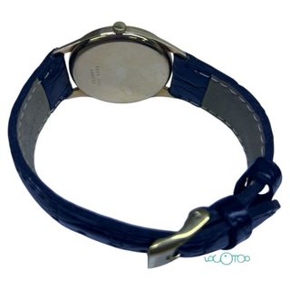 Certina Reloj de Cuerda Oro