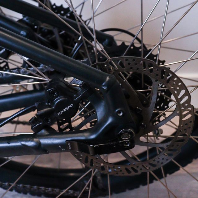 2 Bicicletas Specialized Rockhopper 29 Talla S/M