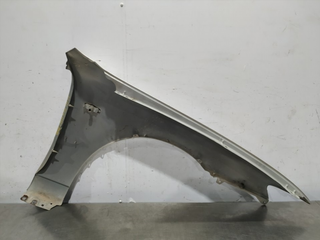 ALETA DELANTERA IZQUIERDA MAZDA 626 BERLINA (GF)