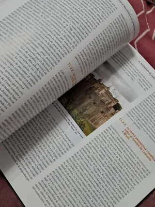 Historia de la Filosofía 2 (LOMLOE)