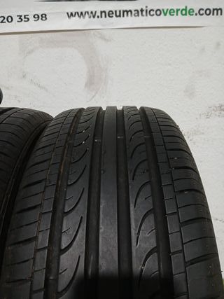 195 55 15 85V RUNWAY ENDURO HP