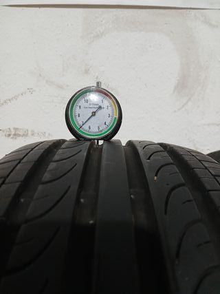 195 55 15 85V RUNWAY ENDURO HP