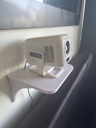 Proyector DITONG X3 Plus 2GB RAM