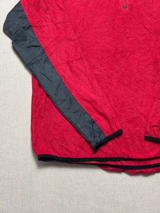 Chaqueta polar Champion hombre talla L