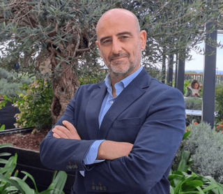 ABOGADO CIVIL, LABORAL Y EXTRANJERÍA