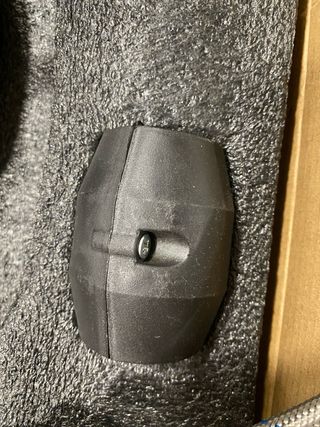 Torneira de Cozinha Removível