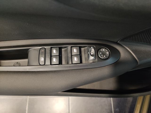 Citroën C4 PureTech 130 S&S EAT6 Feel Edition