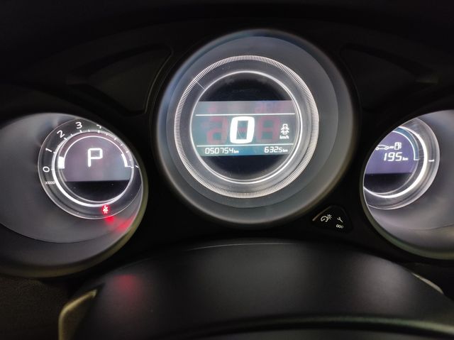 Citroën C4 PureTech 130 S&S EAT6 Feel Edition