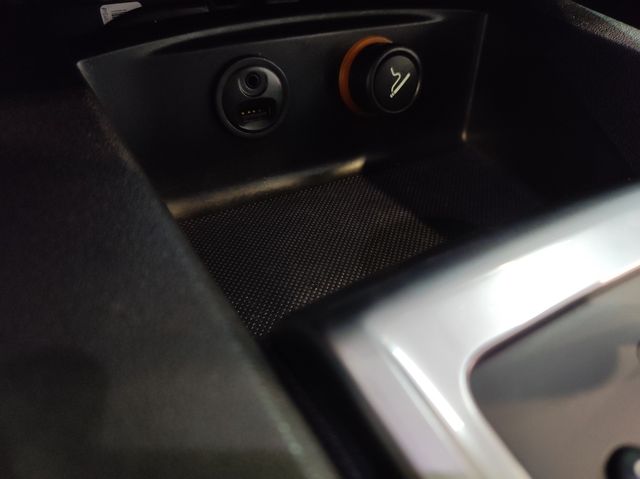 Citroën C4 PureTech 130 S&S EAT6 Feel Edition