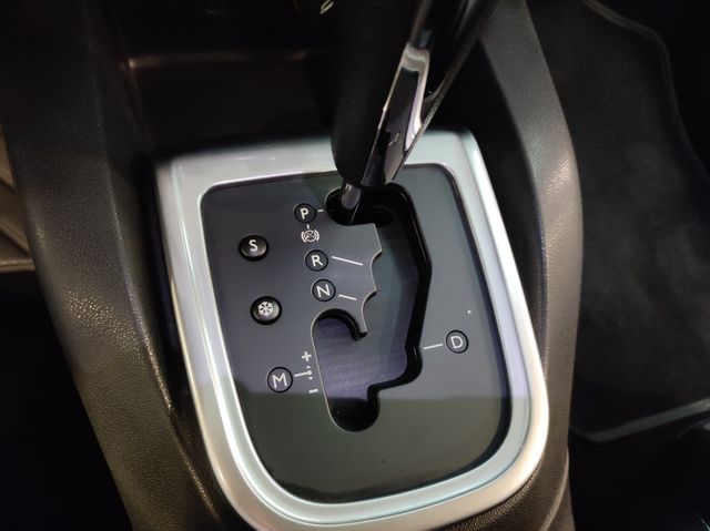 Citroën C4 PureTech 130 S&S EAT6 Feel Edition