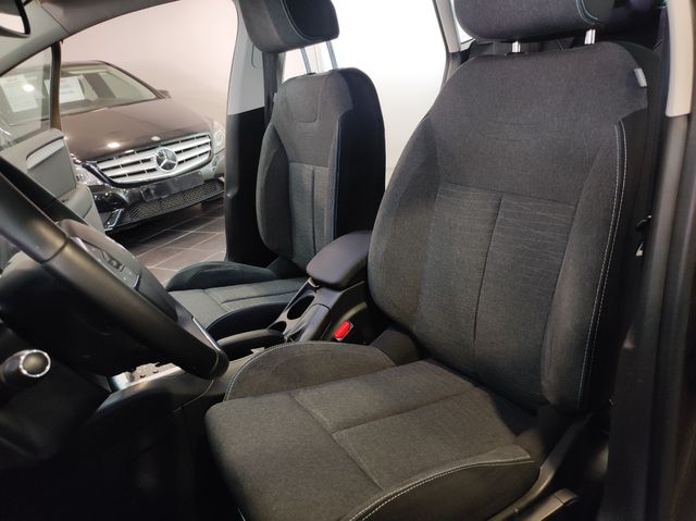 Citroën C4 PureTech 130 S&S EAT6 Feel Edition