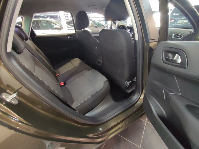 Citroën C4 PureTech 130 S&S EAT6 Feel Edition