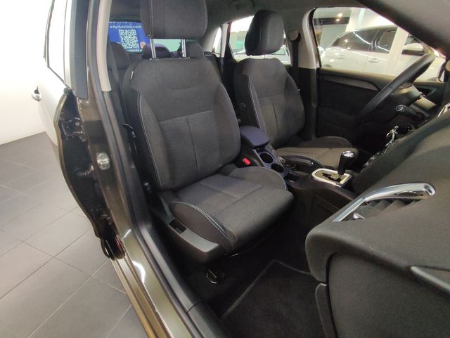 Citroën C4 PureTech 130 S&S EAT6 Feel Edition