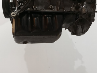 MOTOR COMPLETO PEUGEOT 308 10FHAZ 5FW