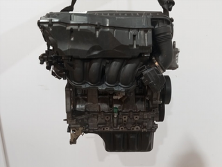 MOTOR COMPLETO PEUGEOT 308 10FHAZ 5FW