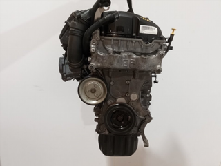 MOTOR COMPLETO PEUGEOT 308 10FHAZ 5FW