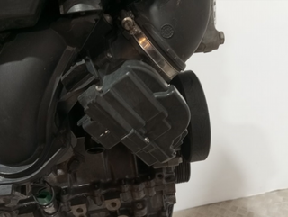 MOTOR COMPLETO PEUGEOT 308 10FHAZ 5FW