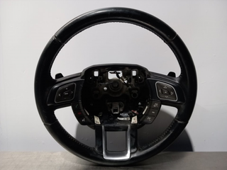 VOLANTE LAND ROVER RANGE ROVER EVOQUE 224DT BJ323