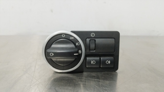 MANDO LUCES LAND ROVER RANGE ROVER (LM) 448DT 037
