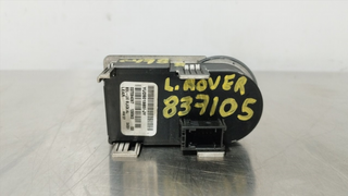 MANDO LUCES LAND ROVER RANGE ROVER (LM) 448DT 037